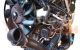 Motor 448DT Land Rover Range Rover III 4.4 D 4x4 (313cv)