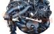 Motor 448DT Land Rover Range Rover III 4.4 D 4x4 (313cv)
