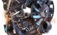 Motor 448DT Land Rover Range Rover III 4.4 D 4x4 (313cv)