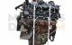 Motor 448DT Land Rover Range Rover IV 4.4 V8 (339 cv) AWD Automatico