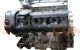 Motor 448PN Land Rover Range Rover III (Versión 2005) 4.4 i V8 32V (306 cv)