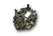 Motor 46 D Land Rover Range Rover II 4.6 V8 HSE (224 cv)