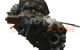 Motor 463 48 460 Fiat 500e (332_) Elektro (FA1) (95 cv)