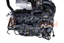 Motor 46337540 Jeep Compass II 1.4 MultiAir (140cv)