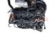 Motor 46337540 Jeep Compass II 1.4 MultiAir (140cv)