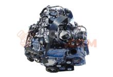 Motor 46337540 Jeep Compass II 1.4 MultiAir (140cv)
