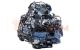 Motor 46337540 Jeep Compass II 1.4 MultiAir (140cv)