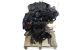 Motor 46337540 Jeep Compass II 1.4 MultiAir