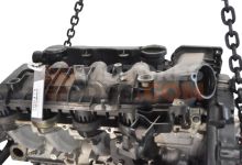 Motor 46346020 Fiat Doblo II 1.4 (95 cv)