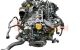 Motor 46346020 Fiat Doblo II 1.6 (105 cv)