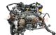 Motor 46346020 Fiat Doblo II 1.6 (105 cv)