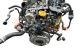 Motor 46346020 Fiat Doblo II 1.6 (105 cv)