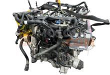 Motor 46346020 Fiat Doblo II 1.6 (105 cv)