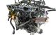 Motor 46346020 Fiat Doblo II 1.6 (105 cv)