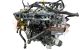 Motor 46346020 Fiat Doblo II 1.6 (105 cv)