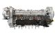 Motor 46348913 Fiat Ducato Furgón (250_, 290_) 180 Multijet 2.3 D (177 cv)