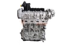 Motor 46348913 Fiat Ducato Furgón (250_, 290_) 180 Multijet 3.0 D (177 cv)