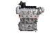 Motor 46348913 Fiat Ducato Furgón (250_, 290_) 180 Multijet 3.0 D (177 cv)