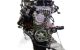 Motor 46351268 Jeep Compass II 1.4 MultiAir (140cv)