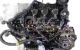 Motor 46351268 Jeep Compass II 1.4 MultiAir (140cv)