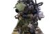 Motor 46351268 Jeep Compass II 1.4 MultiAir (140cv)