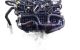 Motor 46351268 Jeep Compass II 1.4 MultiAir (140cv)