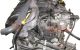 Motor 466 Chrysler Sebring 2.0 i 16V (141 cv)