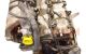 Motor 466 Chrysler Sebring 2.0 i 16V (141 cv)