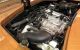 Motor 46K4F MG Xpower SV 4.6 i V8 32V (320 cv)