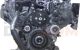 Motor 475 DL Tata Indigo Marina 1.4 TDI (71 cv)