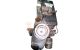 Motor 475 si Tata Indica 1.4 D (49 cv)