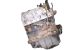 Motor 475 si Tata Indica 1.4 D (54 cv)