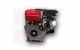 Motor 475 Si Tata Indica 1.4 i (85 cv)
