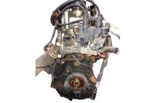 Motor 475 si Tata Indigo 1.4 i (85 cv) 2004