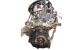 Motor 475 si Tata Indigo 1.4 i (85 cv)