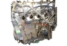 Motor 475 si Tata Indigo 1.4 i (85 cv) 2005
