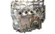 Motor 475 si Tata Indigo 1.4 i (85 cv)