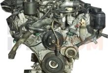 Motor 475 Si Tata Indigo Marina 1.4 i (85 cv)