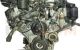 Motor 475 Si Tata Indigo Marina 1.4 i (85 cv)