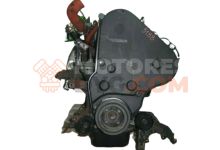 Motor 475DL Tata Indica 1.4 D (49 cv)