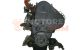 Motor 475DL Tata Indica 1.4 D (49 cv)