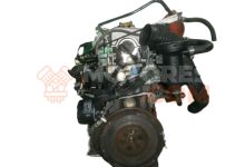 Motor 475DL Tata Indica 1.4 D (49 cv)