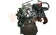 Motor 475DL Tata Indica 1.4 D (49 cv)