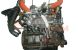 Motor 475DL Tata Indica 1.4 D (49 cv)