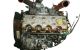 Motor 475DL Tata Indica 1.4 D (49 cv)