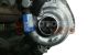 Motor 475DL Tata Indica 1.4 D (49 cv)