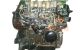 Motor 475DL Tata Indica 1.4 D (49 cv)