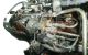 Motor 475DL Tata Indica 1.4 D (49 cv)