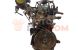 Motor 475SI Tata Indica Sedan 1.4 i (85 cv)