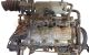 Motor 475SI Tata Indica Sedan 1.4 i (85 cv)